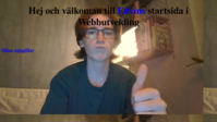 Tumnagel för hemsida tillhörande Edvin Norberg 25TE