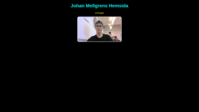Tumnagel för hemsida tillhörande Johan Mellgren 25TE