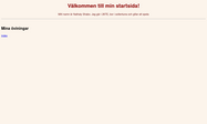 Tumnagel för hemsida tillhörande Nathaly Shabo 26TE