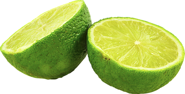 limePNG