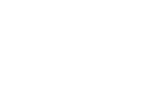 Lapis Logo