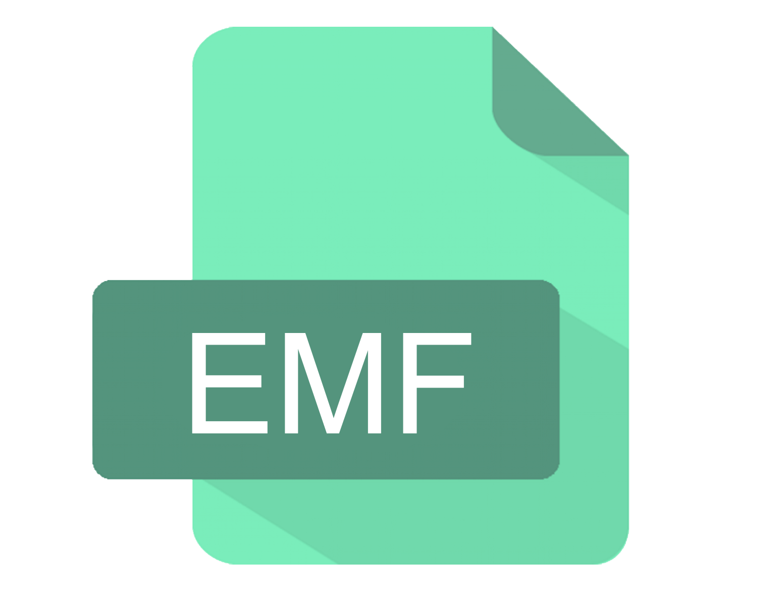 emf-bild