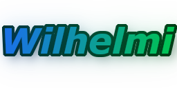 Wilhelmi