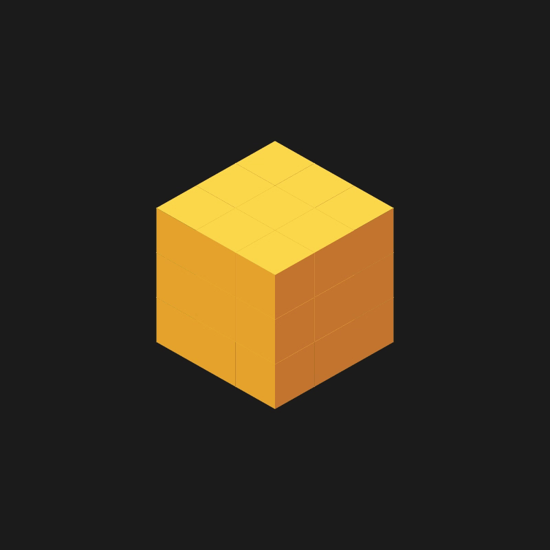 gif-bild