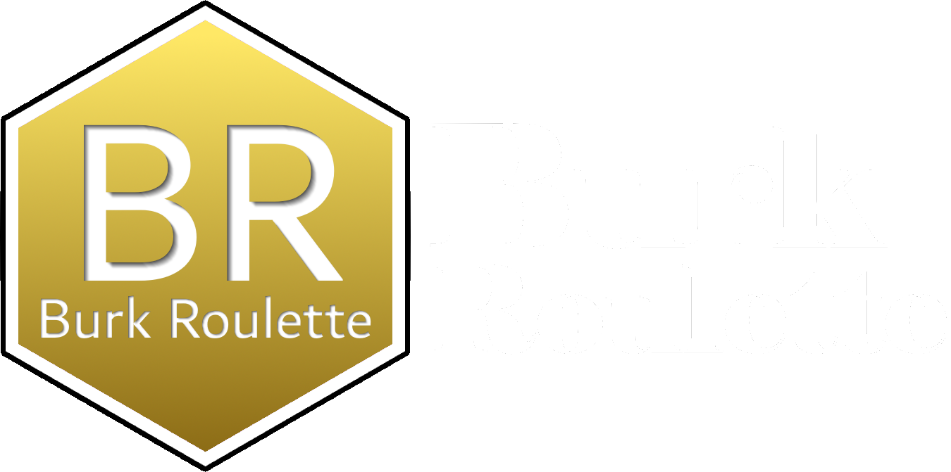 Burk Roulette