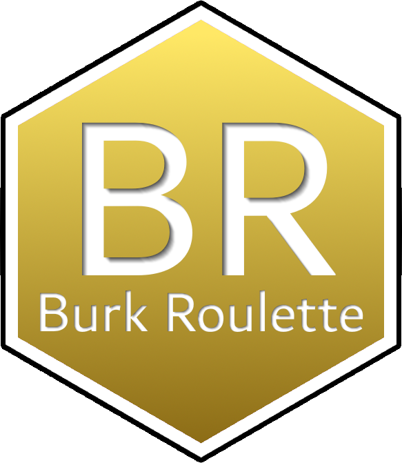 Burk Roulette