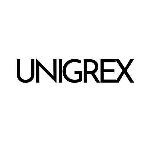 Unigrex Logo