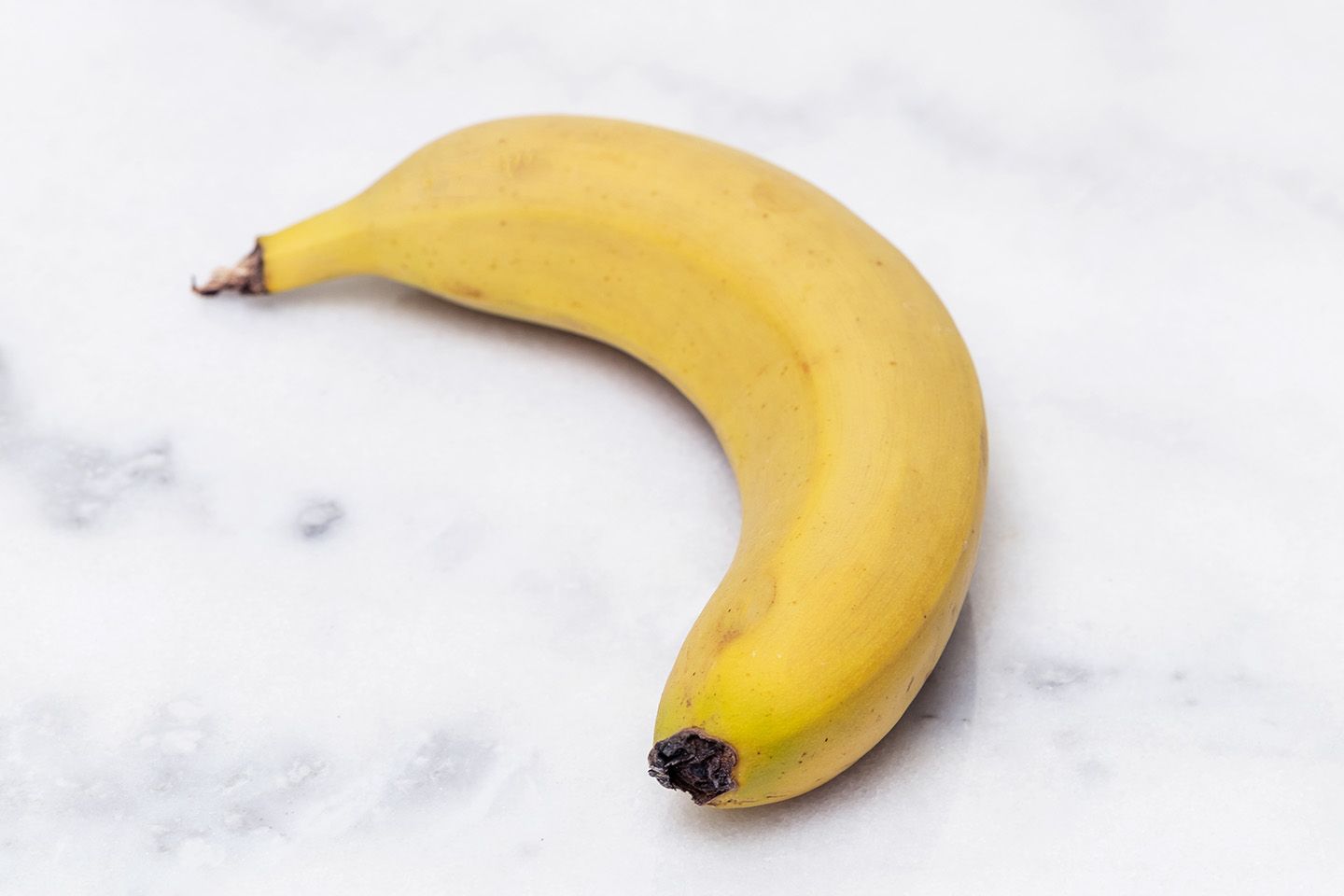 banan