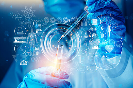 biotech