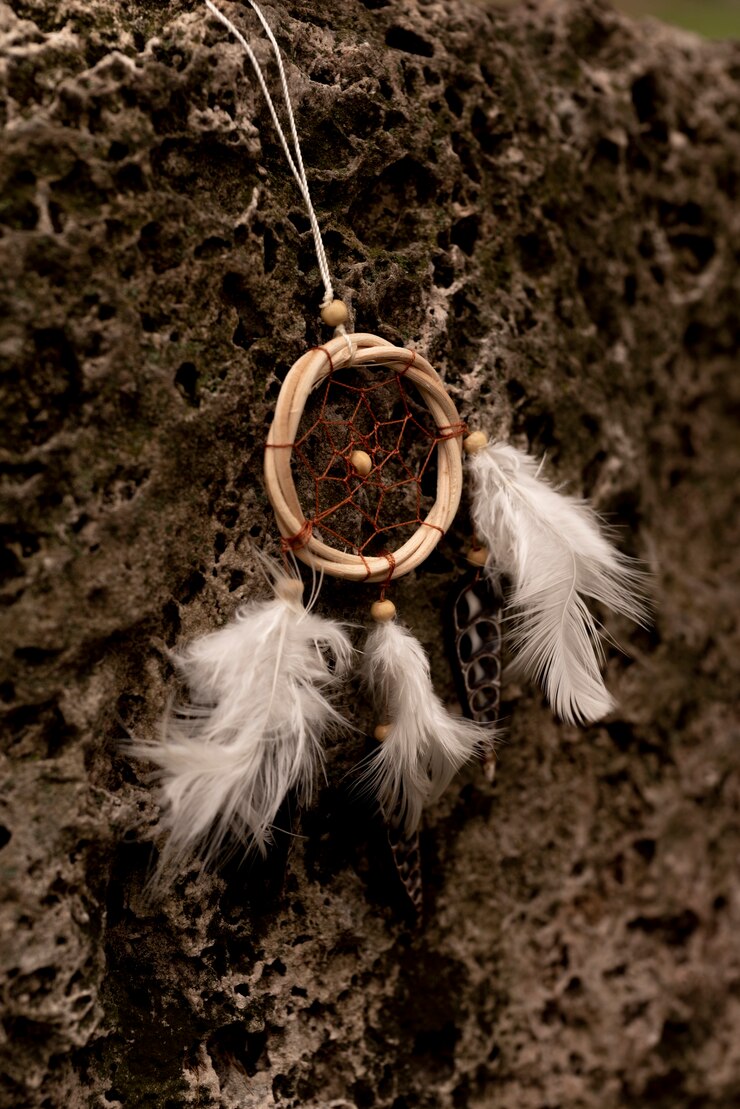 dreamcatcher