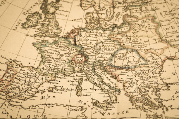 europa