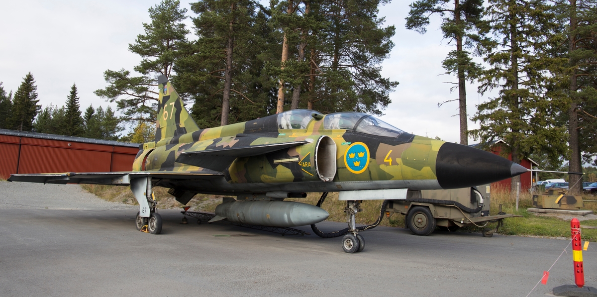 Viggen