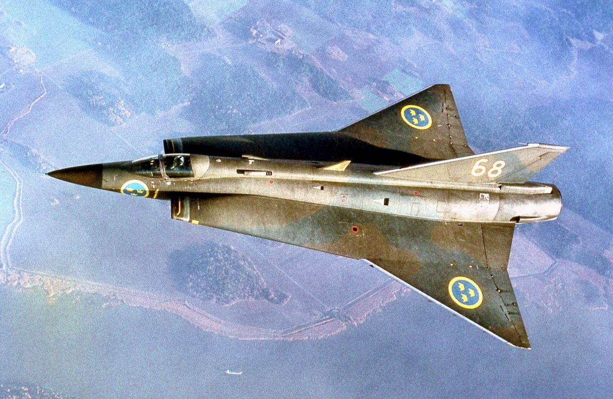 Draken