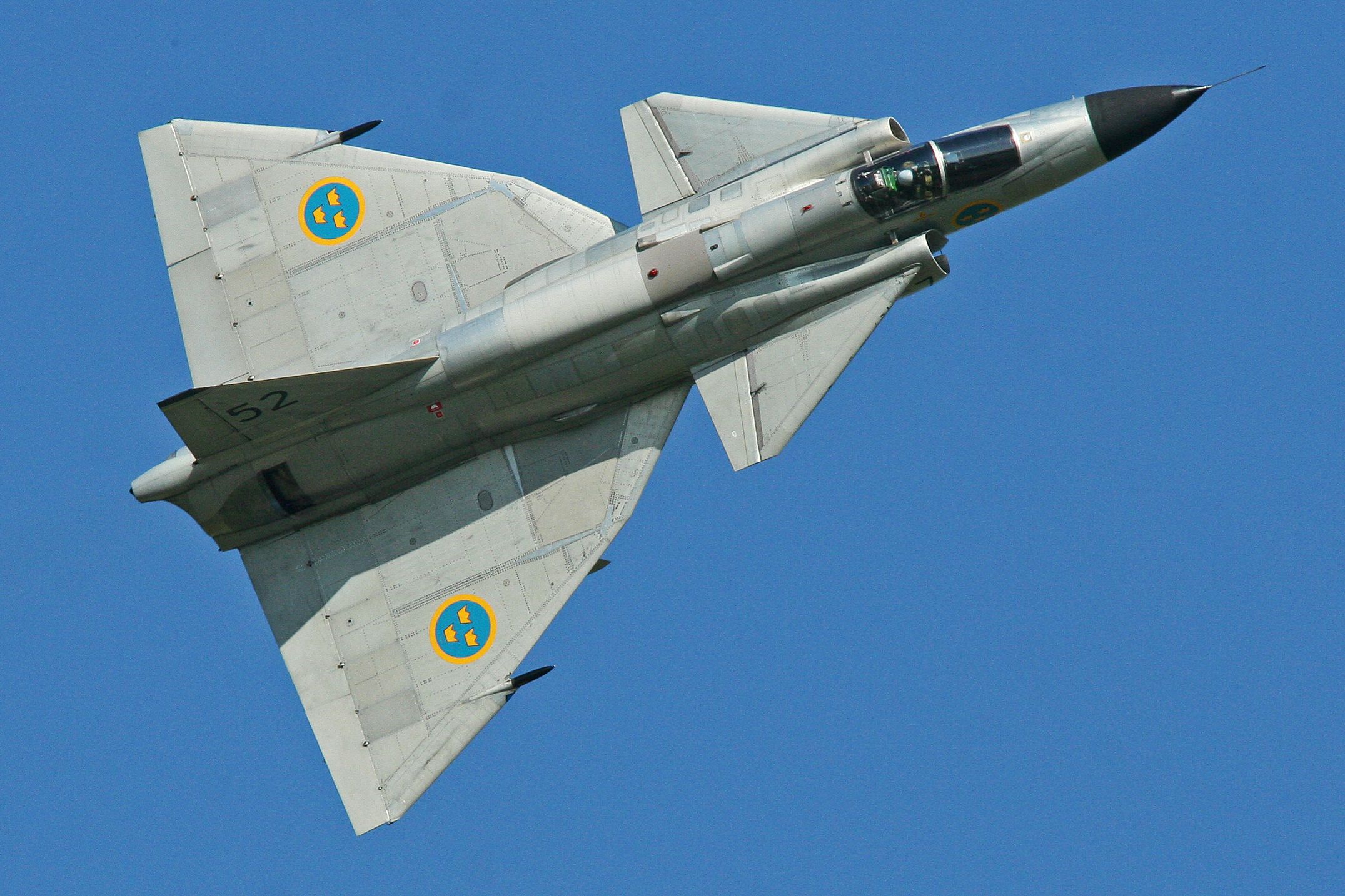 Viggen