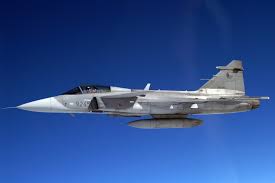 Gripen