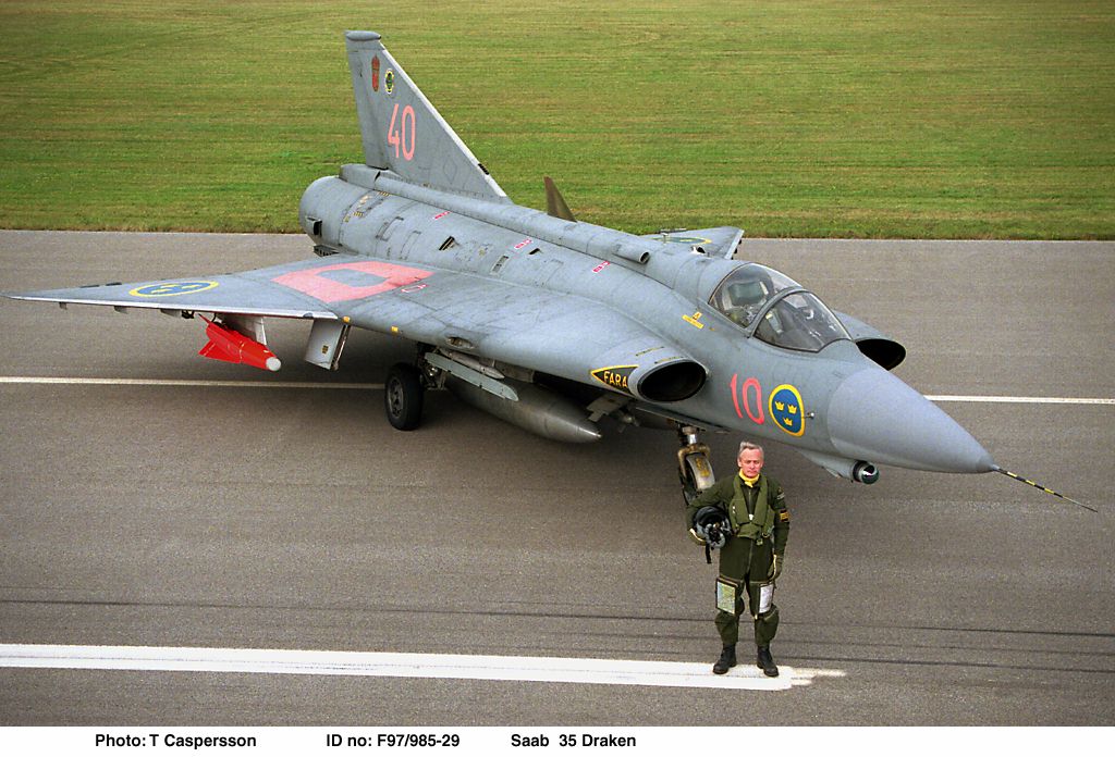 Draken