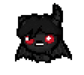 Azazel