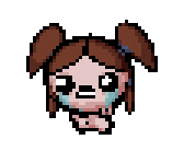 bethany
