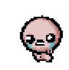 Isaac