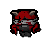 Lilith