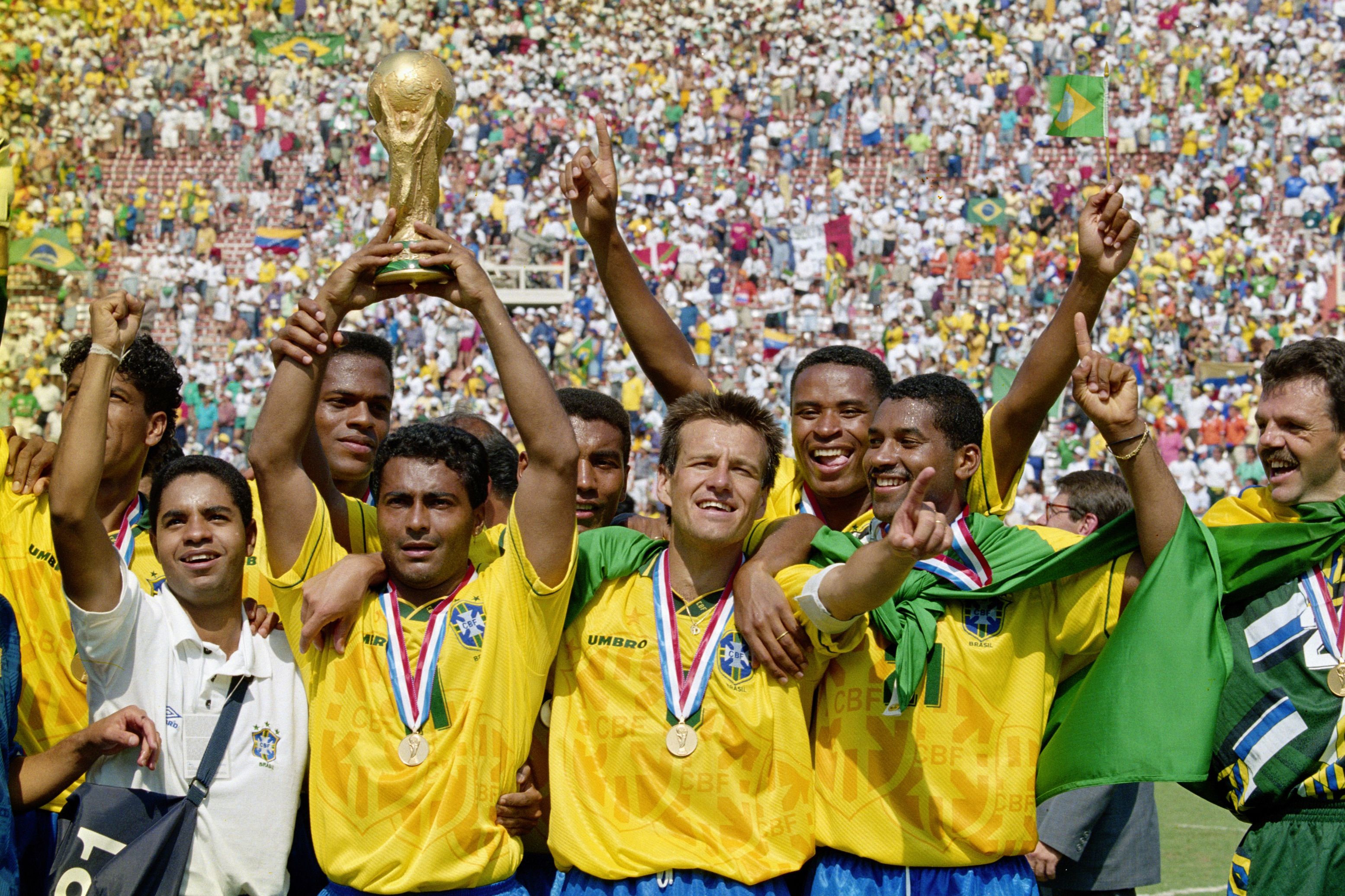 World Cup 1994