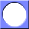 [image not found]