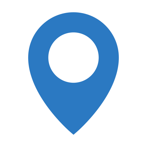 [image not found]
