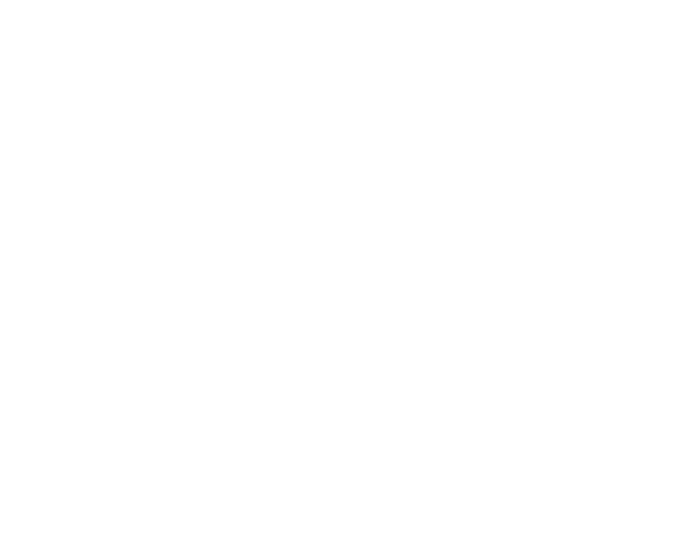 White HomeGyms Logo