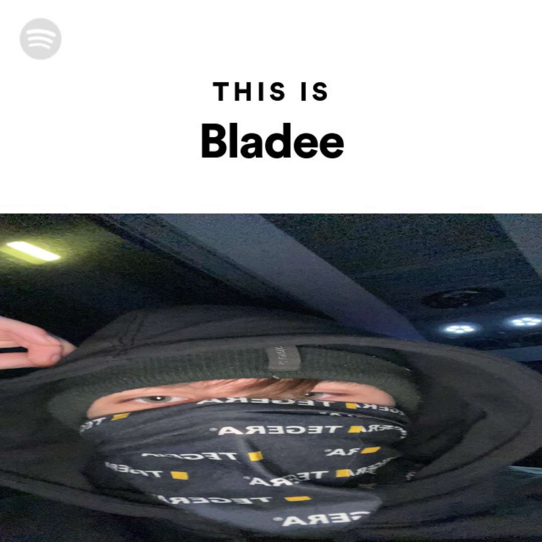 bladee