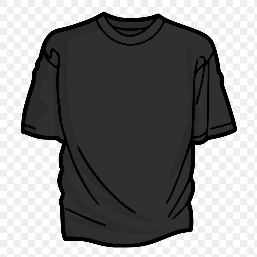 digitalshirt