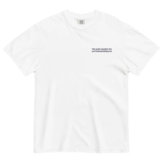profanityshirt