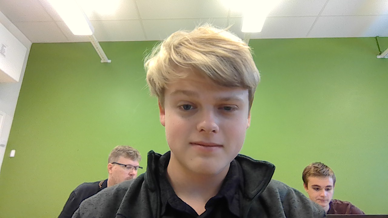Bild På Mig