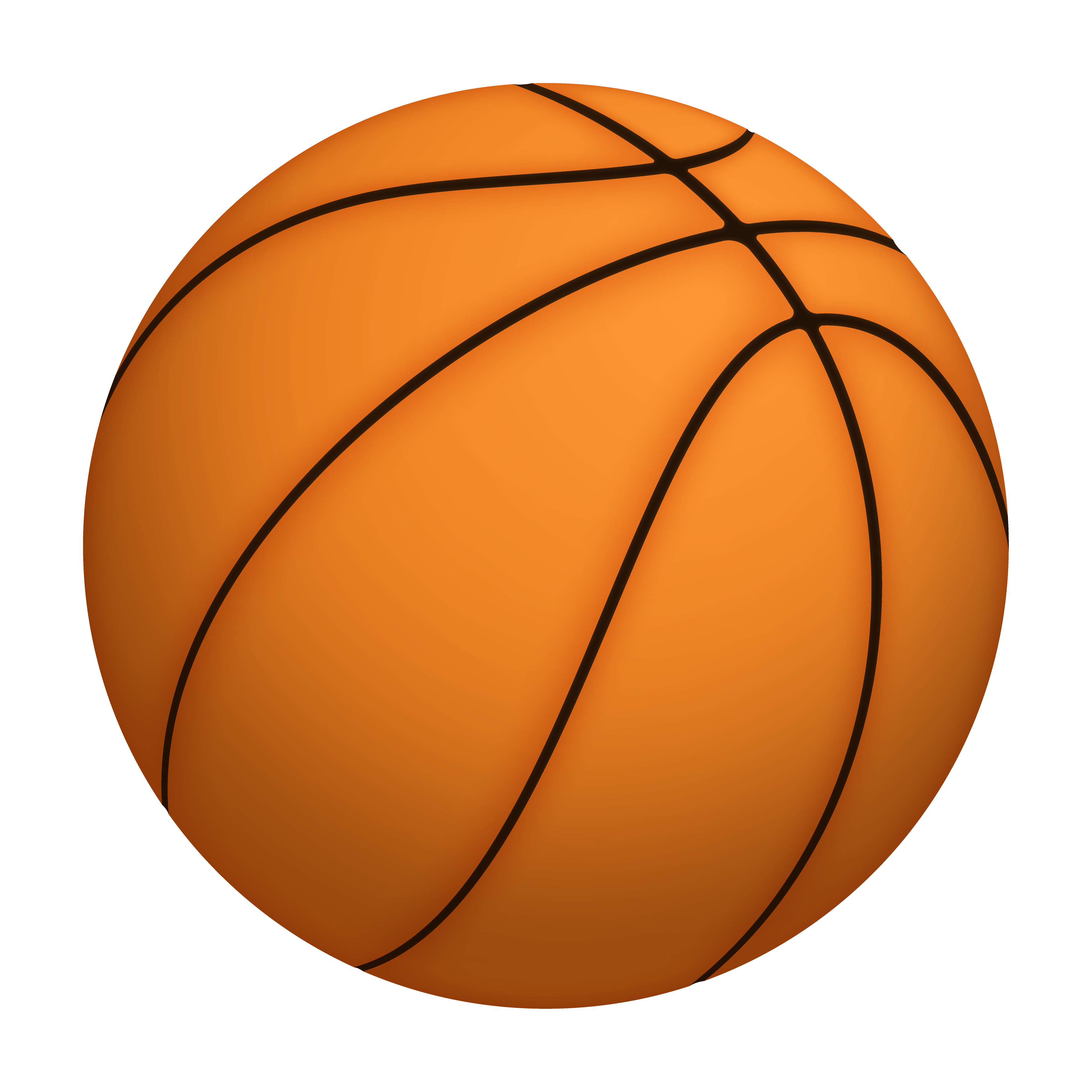 ARC Logo