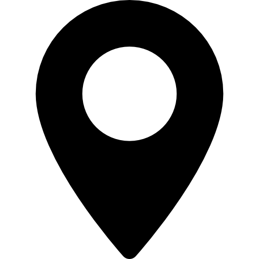 plats-logga