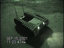 911pack