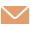 email-icon