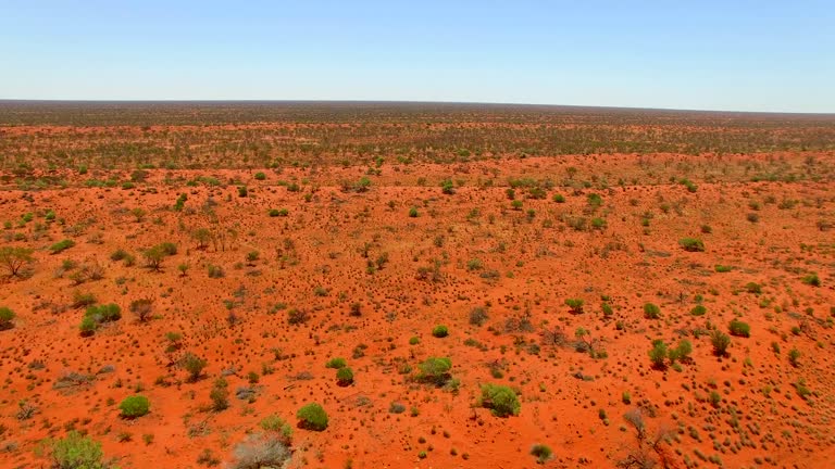Australien
