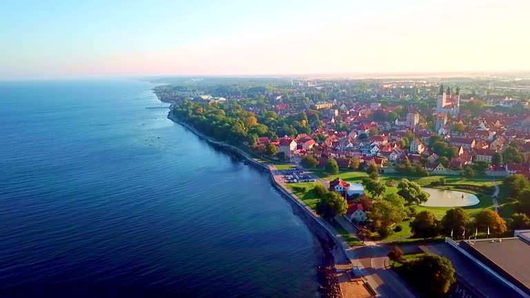 Gotland
