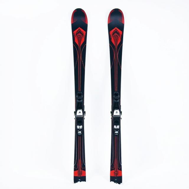 Rossignol