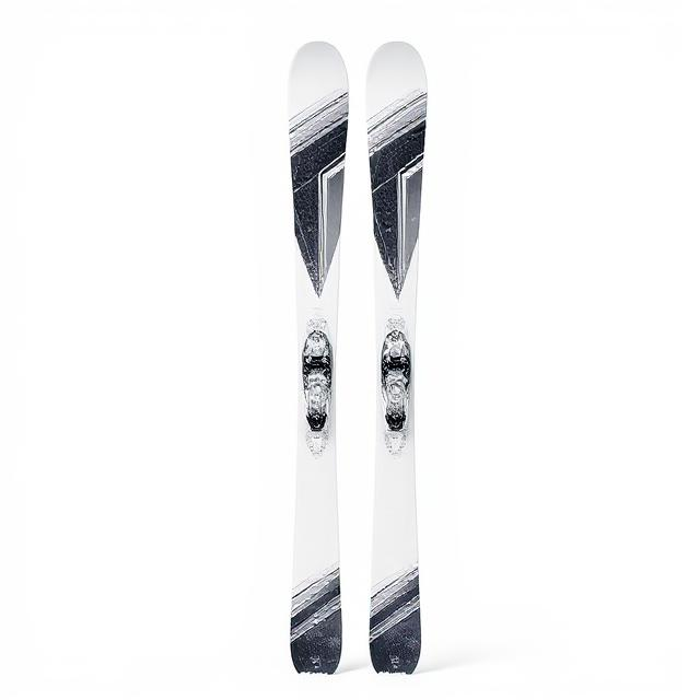 Volkl