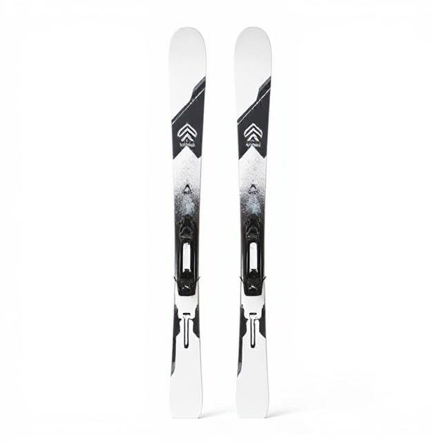 Nordica