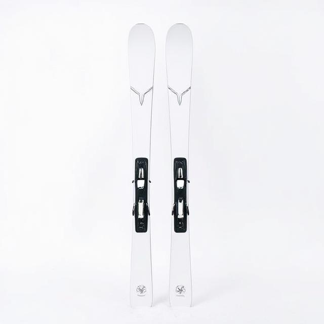 K2