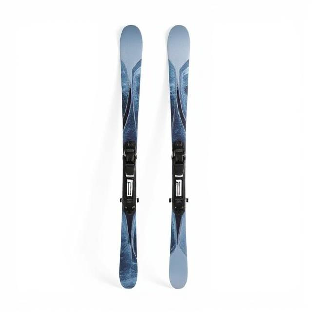 Nordica