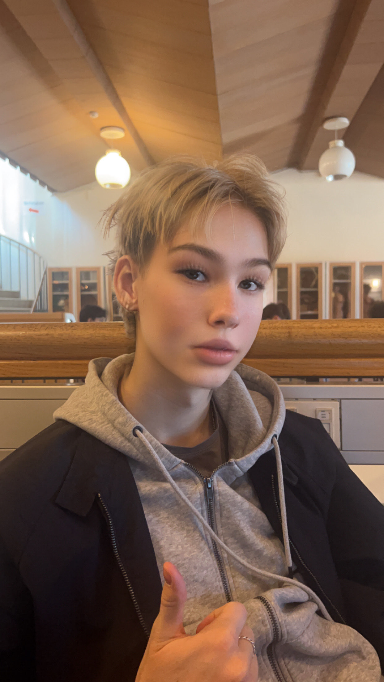 Anna Skidsson
