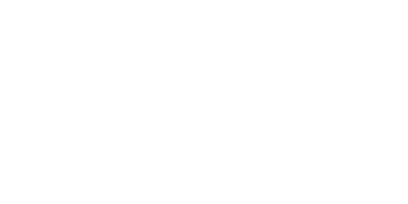 BeatWave