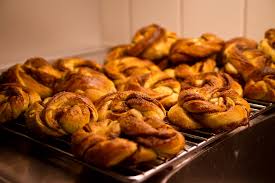Bullar