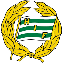 Hammarby