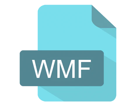 wmf