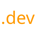 .dev
