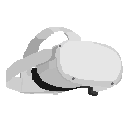 vr-headset
